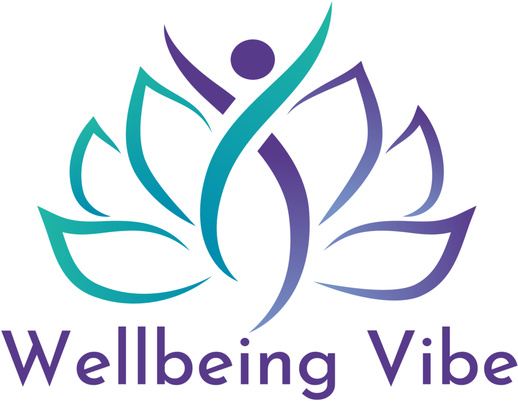 About Us | Wellbeing Vibe