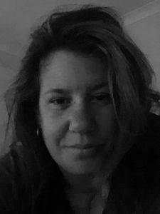 Katie Meredith Gold Coast Counselling Service