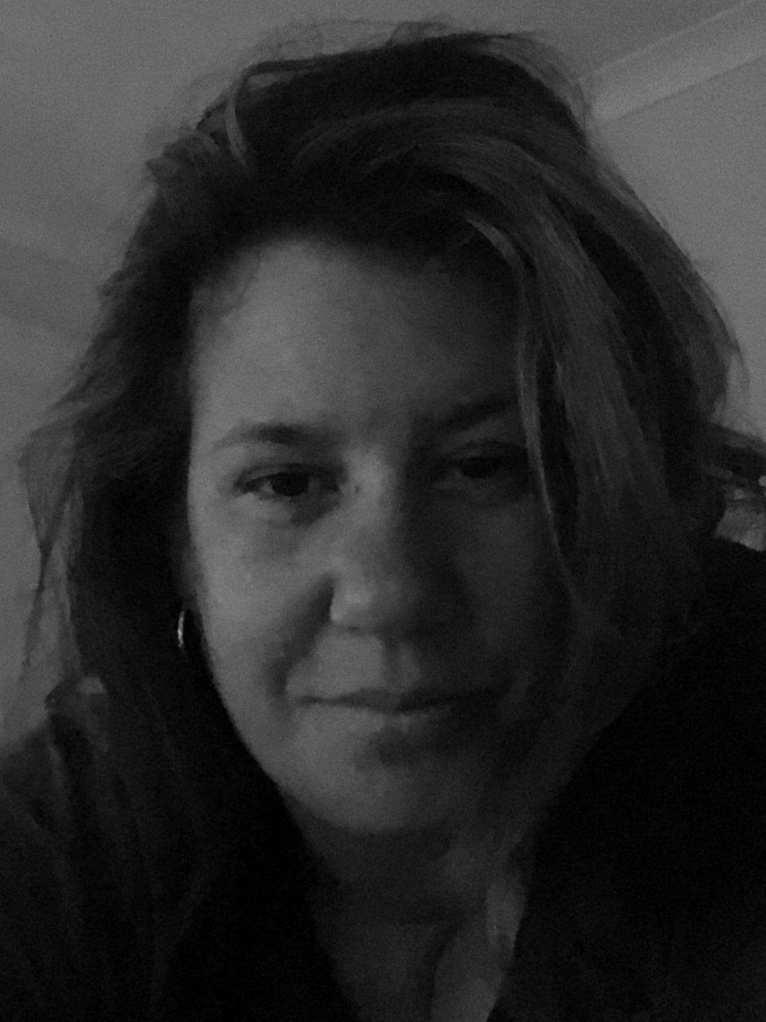 Katie Meredith Gold Coast Counselling Service