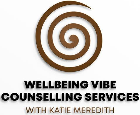 Wellbeing Vice Counselling Services Logo