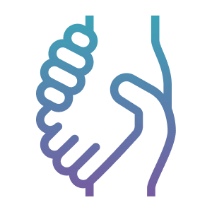 Connect