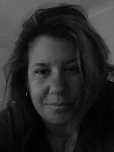 Katie Meredith Gold Coast Counselling Service
