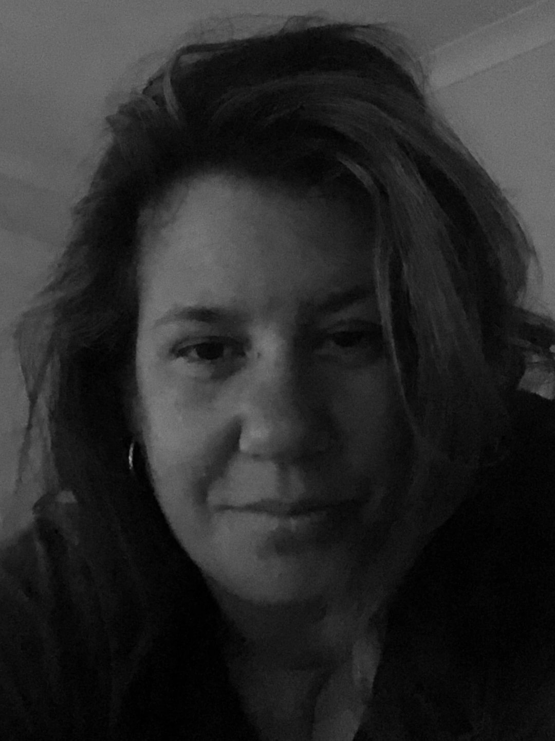 Katie Meredith Gold Coast Counselling Service
